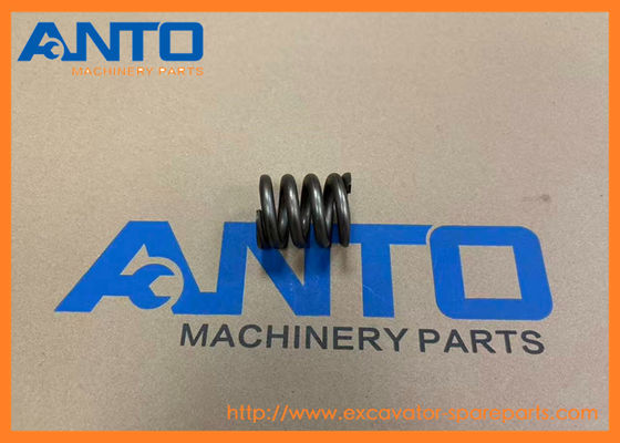 4194362 อะไหล่เครื่องขุดสตางค์ HITACHI เหมาะสําหรับ EX270-5 EX280H-5 EX300 EX310H-3C