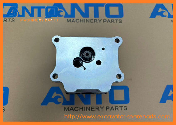 708-3S-04541 708-3S-04571 708-3S-04570 ปั๊มเครื่องยนต์ไฮดรอลิก KOMATSU อะไหล่เครื่องขุดสําหรับ PC40MR PC50MR