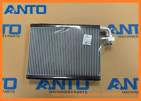 YN20M00107S020 เครื่องระเหย KOBELCO อุปกรณ์ปรับอากาศเครื่องขุดสําหรับ 230SR-3 260SR-3 70SR