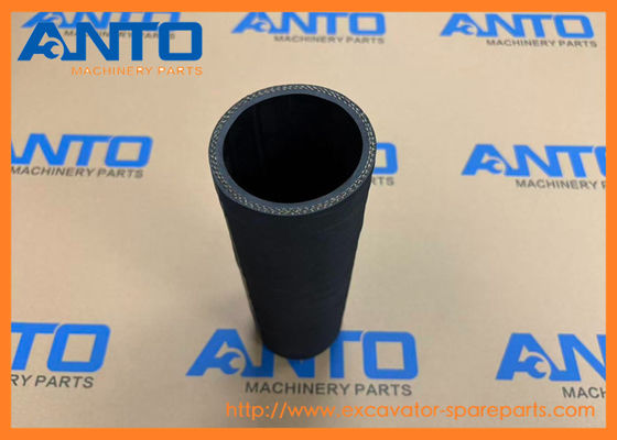 07260-27428 07260-07428 ท่อ KOMATSU อะไหล่รถขุด สำหรับ PW100 WA400 WA420