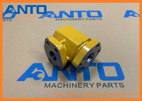 07128-11000 07128-01000 155-61-11903 ข้อต่อหมุน KOMATSU อะไหล่รถตักล้อยาง สำหรับ WA350