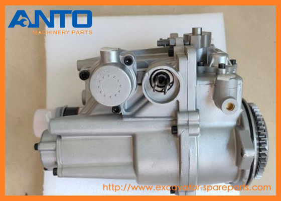 131-0721 151-0960 อะไหล่สำรองสำหรับรถขุด Governor สำหรับ 3116 320B 320B L 320B N 320B S