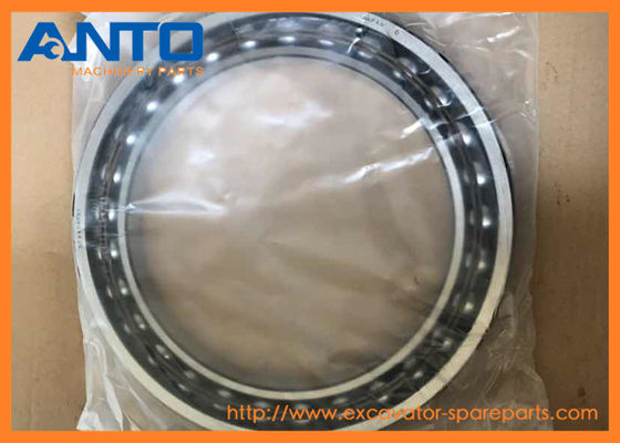 711730110 14693033 20Y2731130 20Y2722230 Bearing Excavator Spare Parts For EC200D EC200E