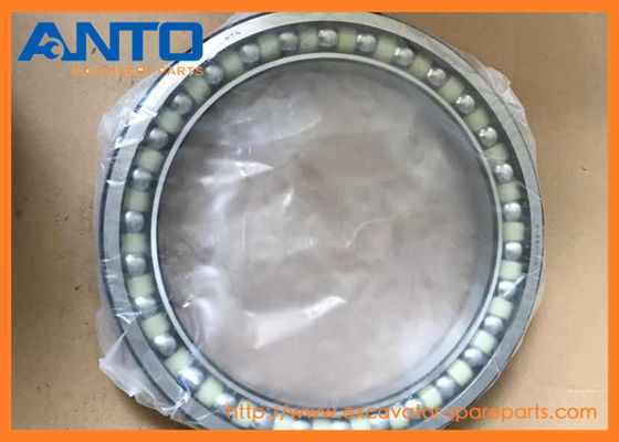 XKAQ-00175 ตลับลูกปืน อะไหล่รถขุด HYUNDAI สำหรับ R250LC-7 R260LC-9A R300LC-7