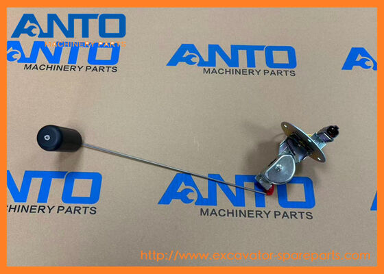 7861-92-5810 7861925810 Fuel Water Level Sensor KOMATSU Excavator Spare Parts For PC220LC-850