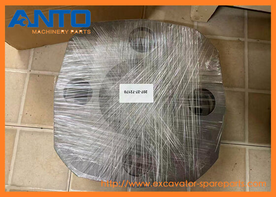 207-27-72170 2072772170 โคเมตซู เครื่องขุดอะไหล่สําหรับ PC300 PC350 PC360