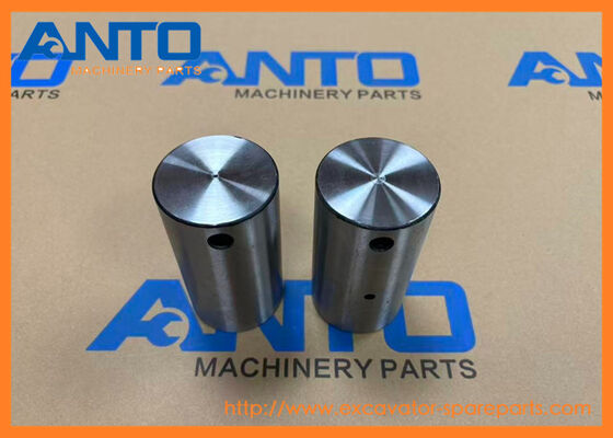208-27-71250 2082771250 Pin KOMATSU อุปกรณ์สํารองเครื่องขุดสําหรับ PC400LC-8 PC450LC-8