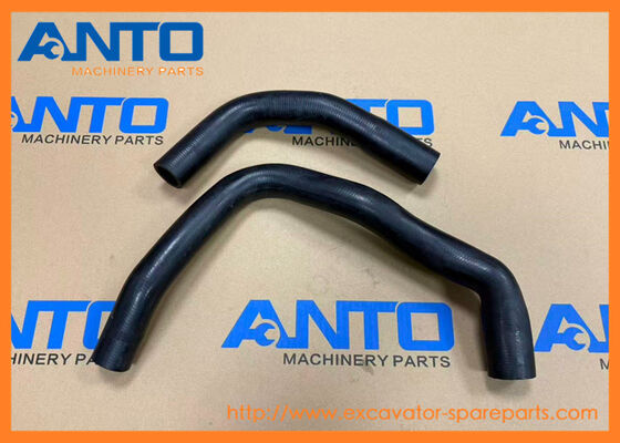 20T-03-81310 3F4508604 ท่อ KOMATSU อะไหล่รถขุด สำหรับ PC30R-8 PC35R-8 PC40R-8