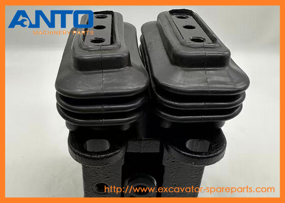 123-2148 1232148 วาล์วนำร่องการเดินทาง อะไหล่รถขุด เหมาะสำหรับ 3126B C9 307 318B 320B