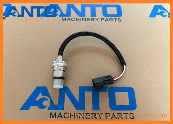 7861-93-1610 7861931610 เซ็นเซอร์ อะไหล่รถขุด KOMATSU สำหรับ PC1800 PC228 PC228US