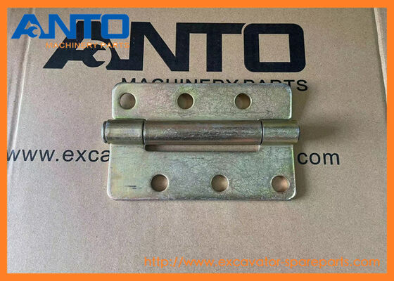 14X-911-1330 20Y-54-51330 Hinge KOMATSU อุปกรณ์สํารองเครื่องขุดสําหรับ PC100 PC120 PC128US