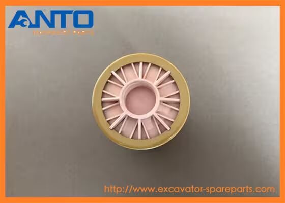 600-311-3620 600-311-3610 600-319-3610 Filter KOMATSU Excavator Spare Parts For PW140 PW148