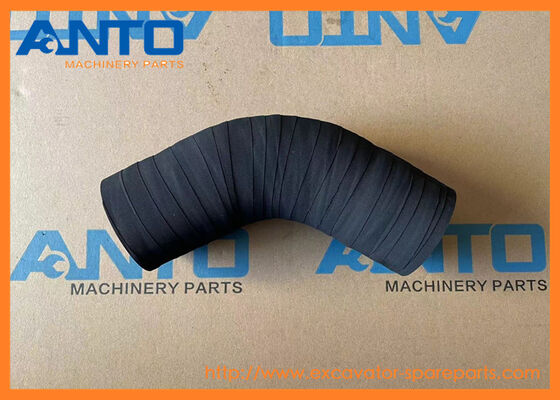 675451-8220 6754518220 สายยางสำหรับ KOMATSU รถตักล้อยาง WA250 WA250PZ WA320 WA320PZ