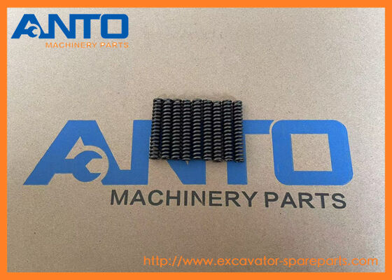 XKAY-00531 XKAY00531 มอเตอร์สวิงสำหรับรถขุดสปริง สำหรับ HYUNDAI R170W7 R170W7A