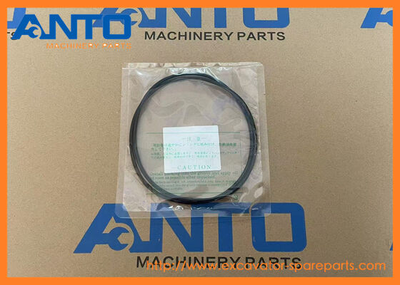VOE990849 โอริง อะไหล่รถขุด สำหรับ VOE EC235C EC240B EC240C EC250D EC250E