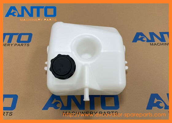 331/30265 Coolant Tank Expansion JCB Loader Spare Parts Fit For 3CX 3CX-2 4CN 4CX