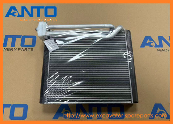 ND446600-0991 ND44660 Evaporator KOMATSU Excavator Spare Parts For PC130 0-0990PC160