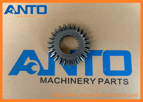 708-2H-04850 7082H04850 ชุดเกียร์ KOMATSU อะไหล่เครื่องขุดสําหรับ PC400LC-8 PC450LC-8