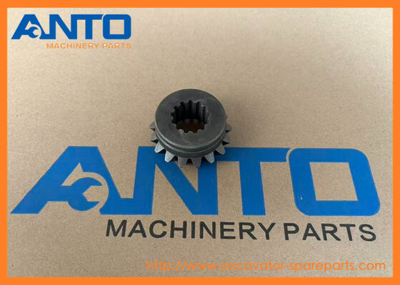 708-2H-32330 7082H32330 เครื่องขับเคลื่อน KOMATSU เครื่องขุดอะไหล่สําหรับ PC300-8 PC350-8