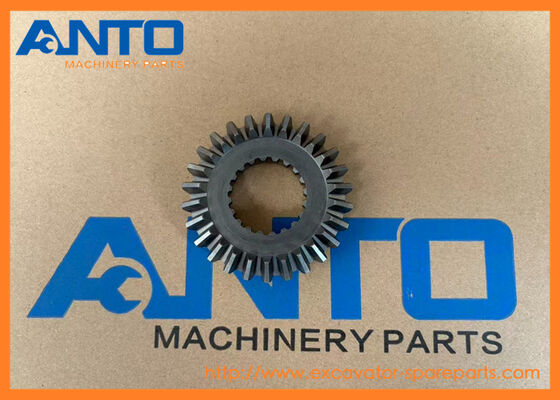 708-2H-04850 7082H04850 ชุดเกียร์ KOMATSU อะไหล่เครื่องขุดสําหรับ PC400LC-8 PC450LC-8