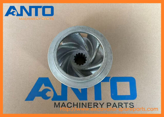 708-2H-32320 7082H32320 บูช อะไหล่รถขุด KOMATSU สำหรับ PC350-8 PC400LC-8