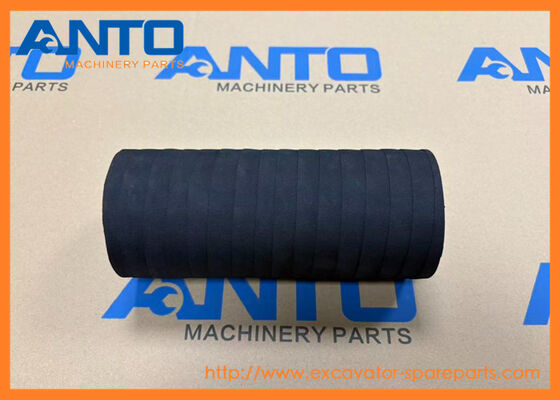 07260-27420 07260-07420 ท่อ KOMATSU เครื่องขุดอะไหล่สําหรับ PC1000SP-1