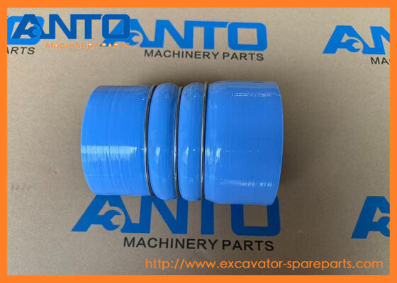 6212-11-4420 6212114420 สายยาง อะไหล่รถขุด KOMATSU สำหรับ PC1250-7