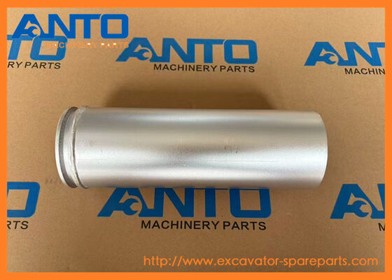 11N8-30110 เครื่องเชื่อม-ออก HYUNDAI เครื่องขุดอะไหล่ที่เหมาะสําหรับ R290LC-7 R305LC-7