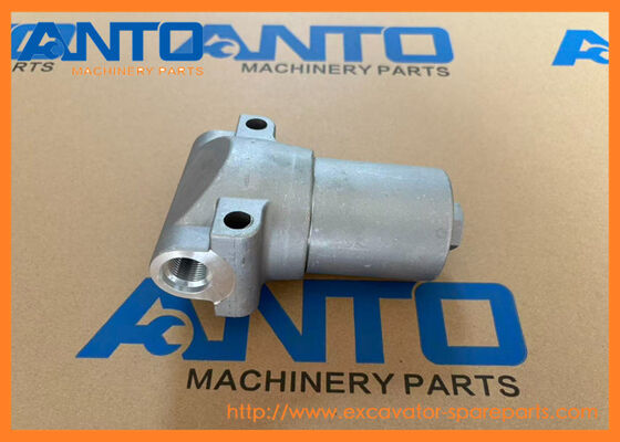 20Y-62-51681 20Y6251681 ไส้กรอง อะไหล่รถขุด KOMATSU สำหรับ PC220LC-8 PC240-8K