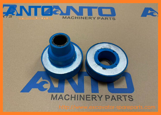 808001070 808001069 226-01-11210 226-01-11211 หมัดหัก KOMATSU เครื่องบรรทุกถักถังอะไหล่สําหรับ WB140-2N