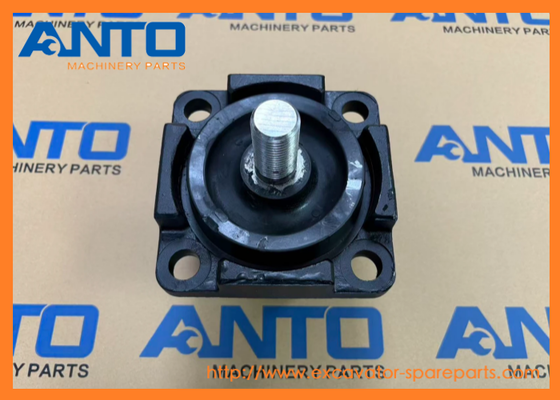 56B-54-16171 56B5416171 Cabin Mount Dump Truck Spare Parts Fit For HM250 HM300 HM350 