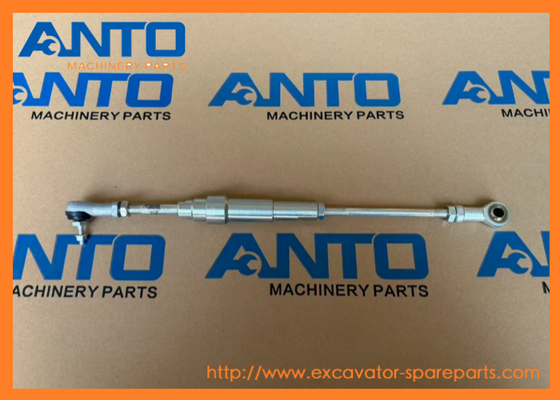 20Y-43-23441 20Y-43-23442 Spring KOMATSU Excavator Spare Parts For PC210 PC220