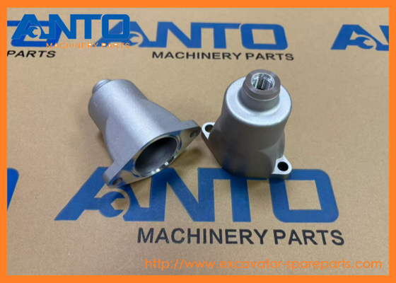 723-46-15110 723-46-15111 Case KOMATSU Excavator Spare Parts Fit For PC220LC-8 PC240-8K
