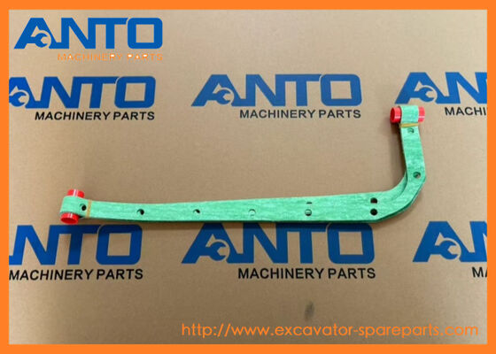 6745-21-5130 6742-01-5130 6742-01-5308 ปะเก็น KOMATSU ชิ้นส่วนเครื่องยนต์รถขุด สำหรับ PC360LC-10