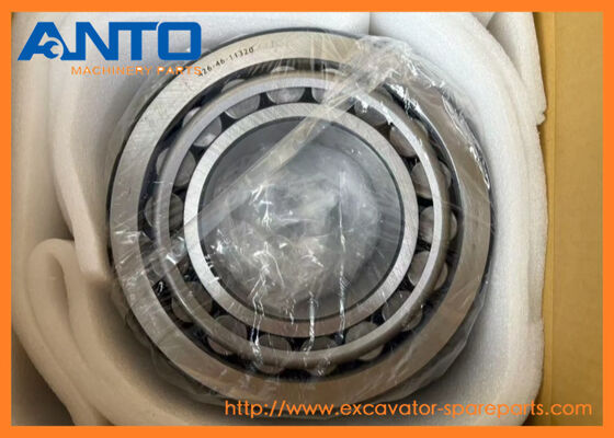 426-46-31320 426-46-11320 แบริ่ง KOMATSU Wheel Loader อะไหล่สำหรับ WD600-6 WA600-6