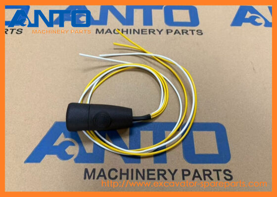 ลูกบิด KOMATSU 421-43-38322 421-43-38324 421-43-38325 สำหรับรถตักล้อยาง WA380 WA430 อะไหล่