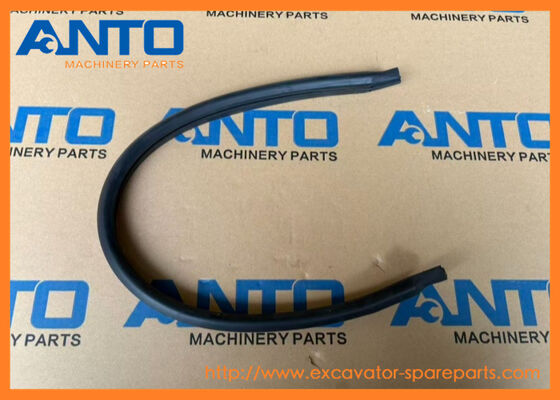 ซีล KOMATSU Excavator Spare Parts สำหรับ PC100 PC120 PC130 20Y-54-38142 20Y-54-38143