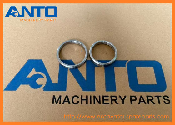 T400215 175-3617 ที่นั่งวาล์วไอดี & T400216 152-7582 ที่นั่งวาล์วไอเสีย อะไหล่รถขุด สำหรับ 365C