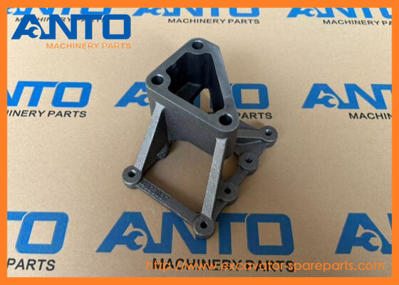 4023037 พัดลมรองรับอะไหล่รถขุด HYUNDAI เหมาะสำหรับ HL7803A HL780-7A HL780-9