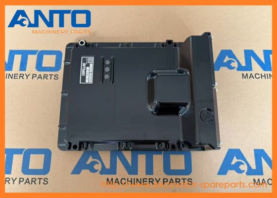 221-8874 2218874 ECM Controller Excavator Spare Parts Fitting For 308D 312D 319D 345C