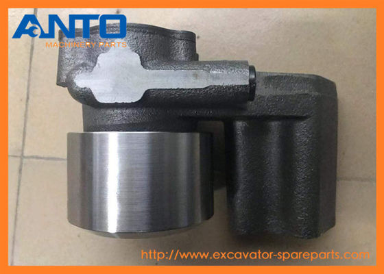 VOE EC210B EC240B ชิ้นส่วนเครื่องยนต์รถขุดปั๊มเชื้อเพลิง 04297075 VOE21620116 21620116