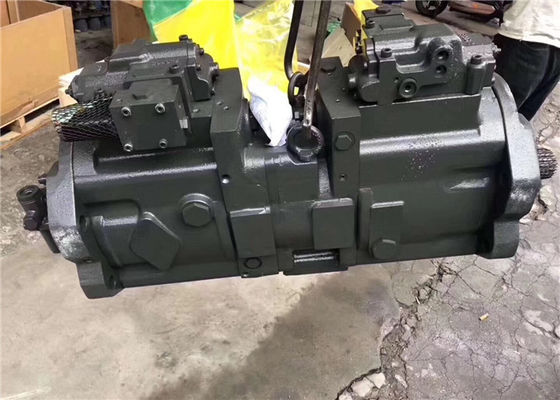 K5V200DTH VOE14526609 VOE EC460B Excavator Hydraulic Main Pump
