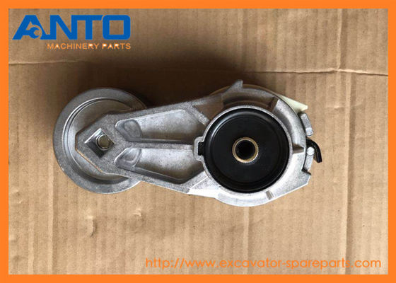 VOE21549016 21549016 เข็มขัด Tensioner สำหรับวอลโว่ EC380D EC480D รถขุดชิ้นส่วนเครื่องยนต์