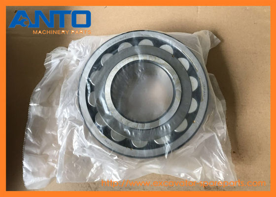 VOE EC210B EC460B Excavator Swing Gear Roller Bearing VOE14558674 14558674