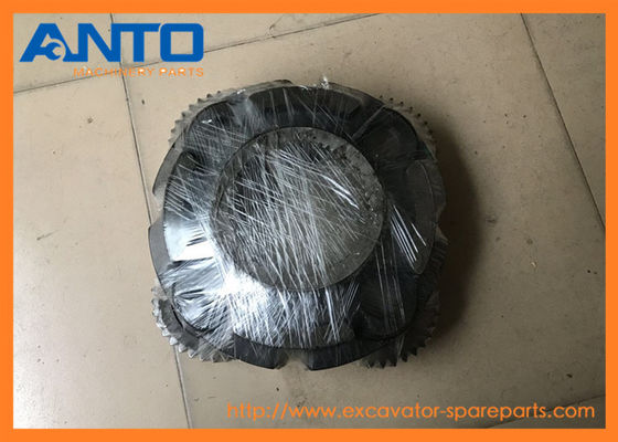 VOE14528723 14528723 EC210B Planet Carrier Assy สำหรับ VOE Excavator Travel Gear