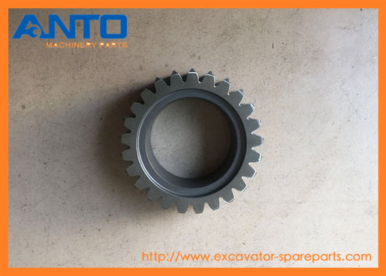 VOE14599945 14599945 ซันเกียร์สำหรับ VOE EC250D EC300D Excavator Travel Reducer