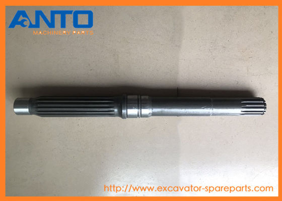VOE14604829 14604829 เพลาขับรถขุดสำหรับ VOE EC250D EC300D