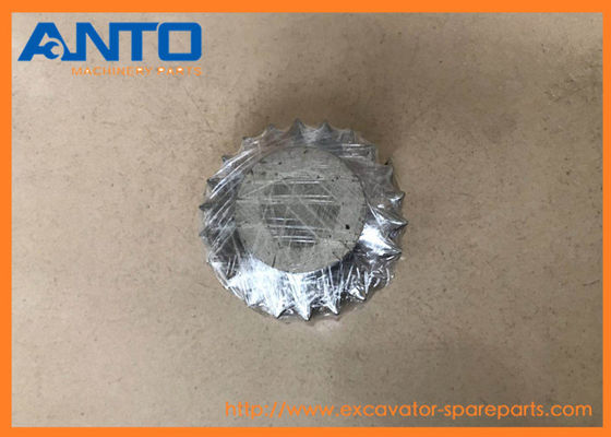 สวิงกระปุกเกียร์ VOE14622907 14622907 Sun Gear Excavator อะไหล่ซ่อมสำหรับ VOE EC380D