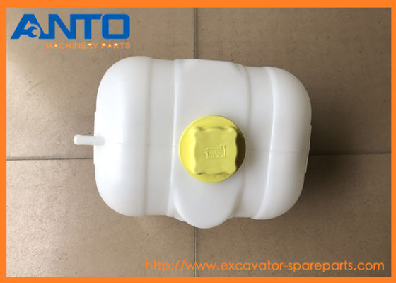 ถังเก็บน้ำขยายตัว VOE11110410 11110410 รถขุดอะไหล่สำหรับวอลโว่ EC160C EC210C EC240C EC290C