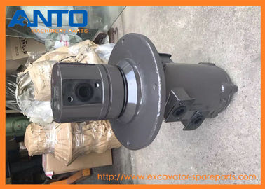 31N6-40020 Excavator Swing Gear Turning Joint Joint Joint สำหรับ Hyundai R210LC7 R290LC7